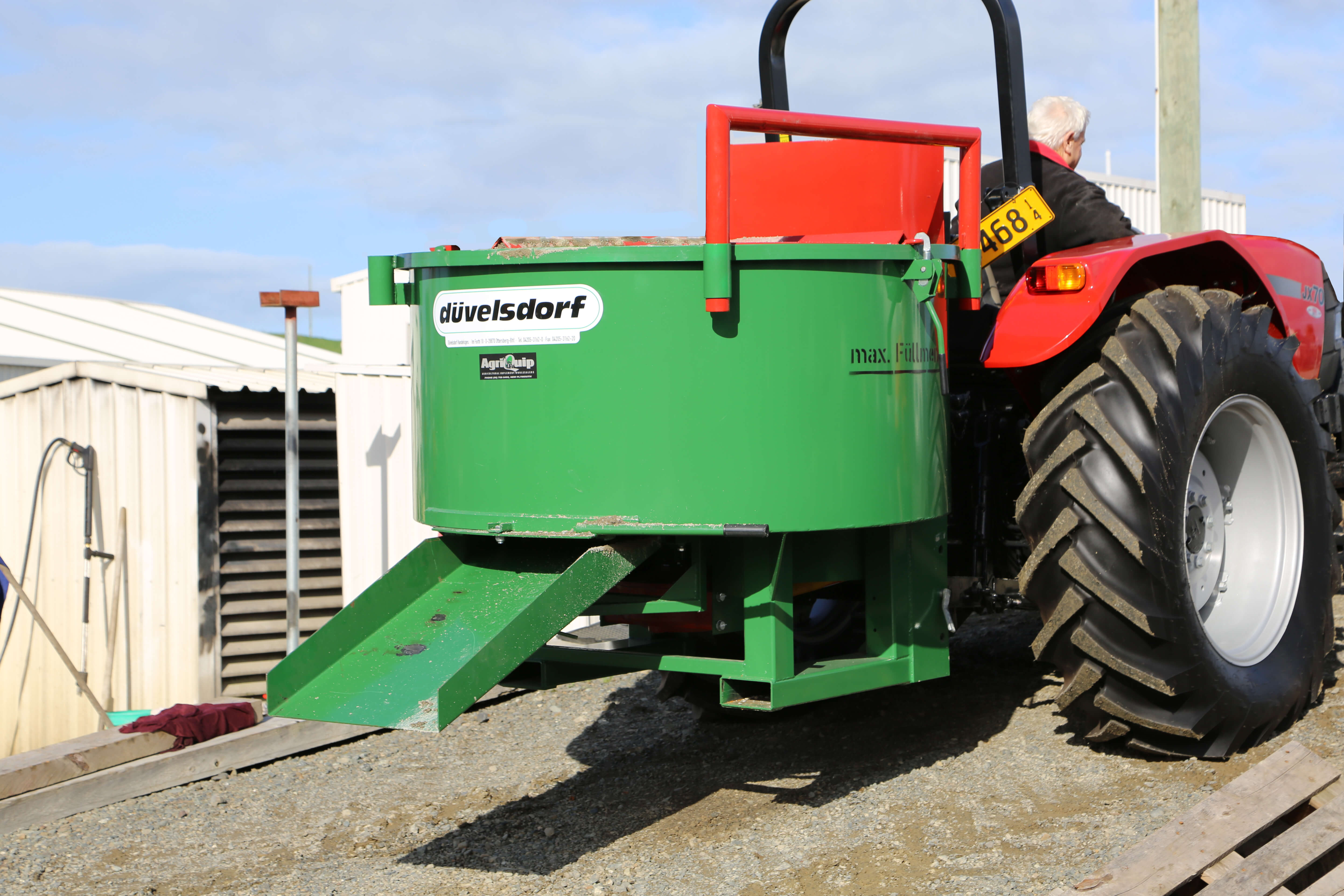 5-best-pto-concrete-mixer-tractor-attachment-agriquip